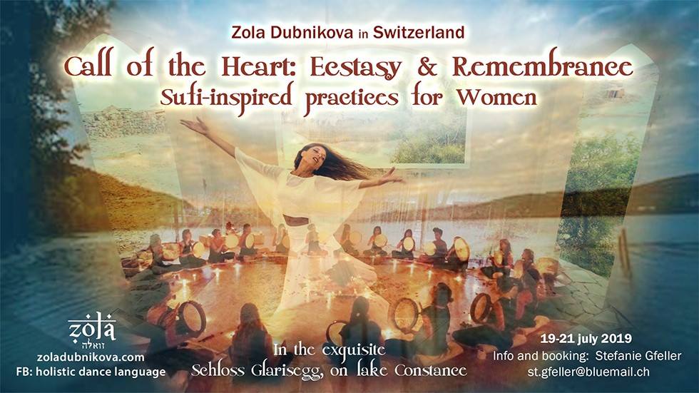 ZOLA SWITZERLAND 2019 BANNER